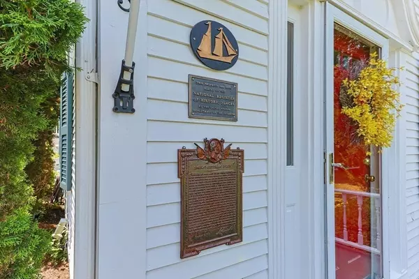 Yarmouth, MA 02675,463 Route 6a