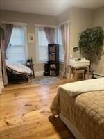 Everett, MA 02149,19-21 Glendale #2