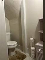 Everett, MA 02149,19-21 Glendale #2