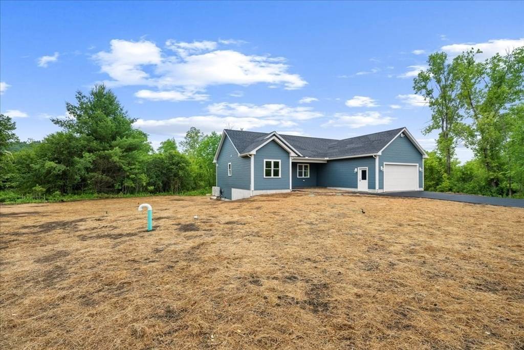 North Brookfield, MA 01535,9 Old West Brookfield