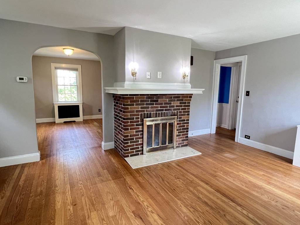 Longmeadow, MA 01106,65 Franklin Rd