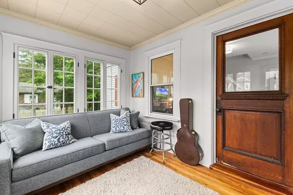 Stoughton, MA 02072,562 Canton St