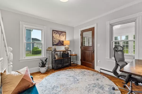 Stoughton, MA 02072,562 Canton St