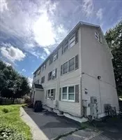 Lawrence, MA 01841,334 Howard St #5
