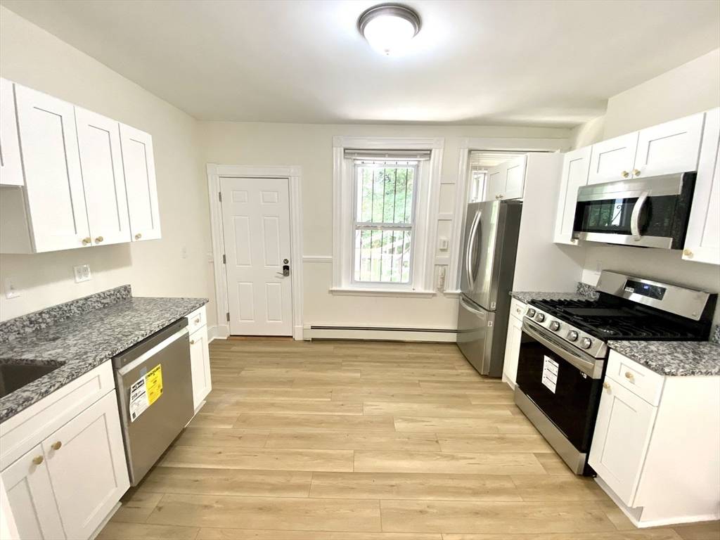 Boston, MA 02115,866 Huntington Avenue #3