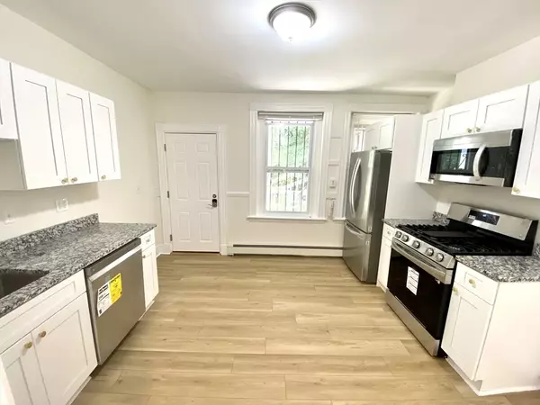 Boston, MA 02115,866 Huntington Avenue #3
