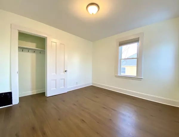 Newton, MA 02466,82 Crescent #1