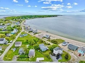 Fairhaven, MA 02719,13B Hathaway