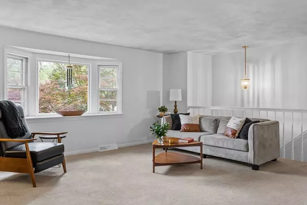 Billerica, MA 01821,23 Eastview Ave