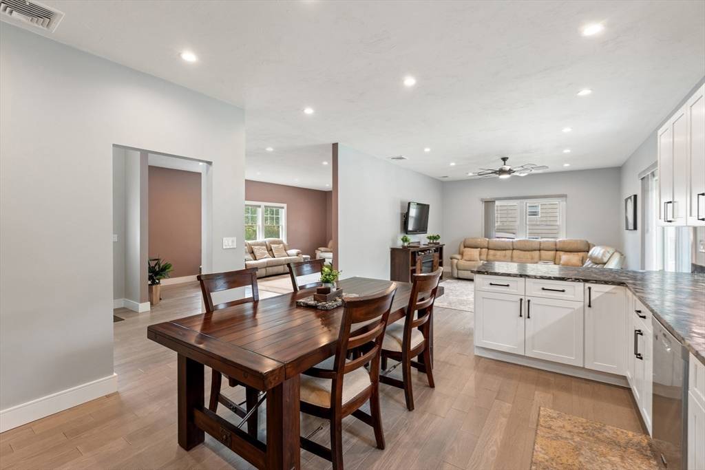 Saugus, MA 01906,86 Lynn Fells Pkwy