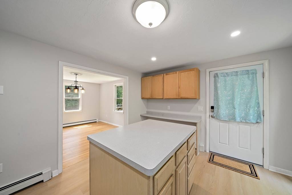 Taunton, MA 02780,74 Blueberry Lane