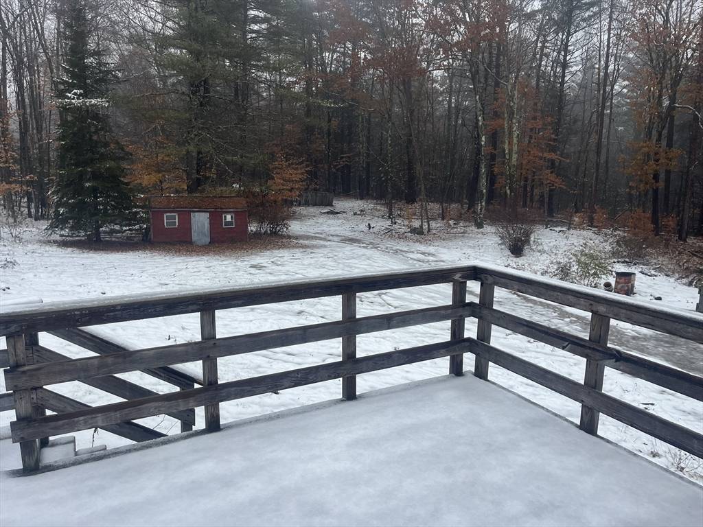 Rochester, NH 03867,149 4 Rod Rd