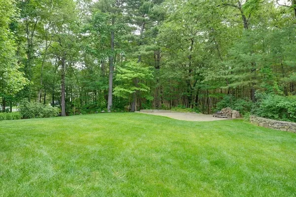 Northborough, MA 01532,59 Davis St