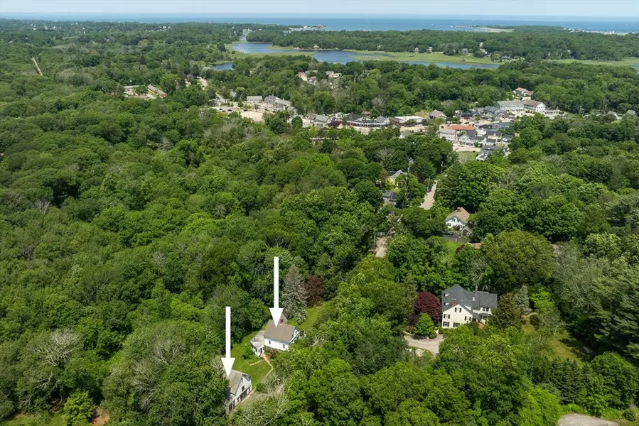 38 Booth Hill Rd, Scituate, MA 02066