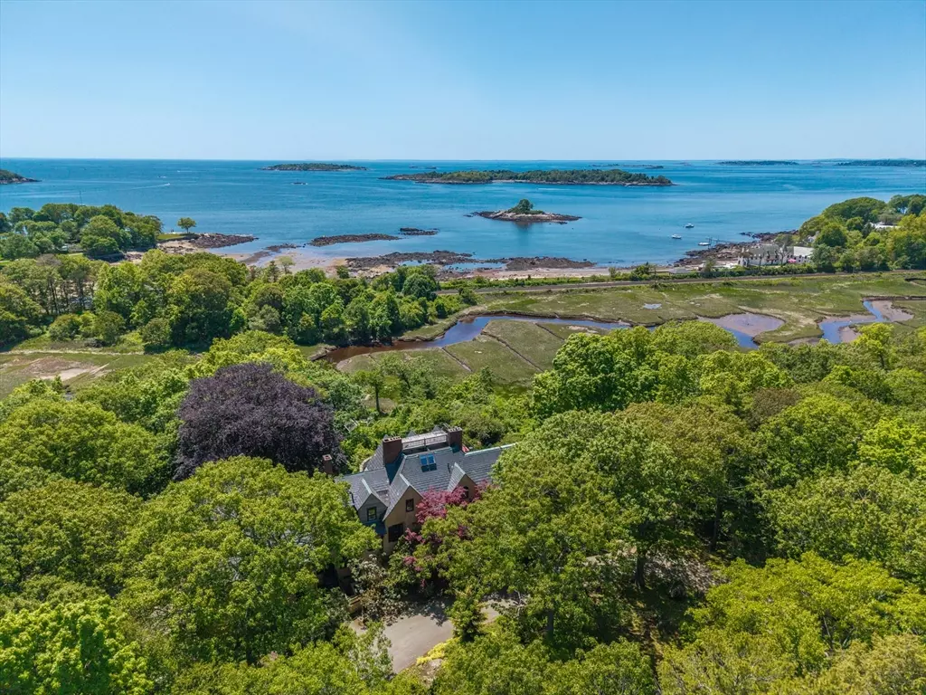 Beverly, MA 01915,965-973 Hale Street