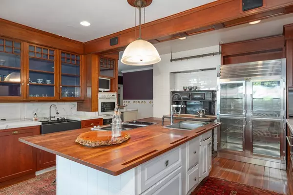 Beverly, MA 01915,965-973 Hale Street