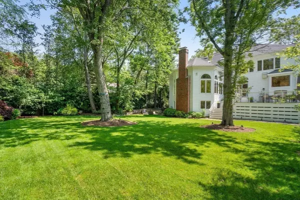 Brookline, MA 02467,69 Princeton Rd