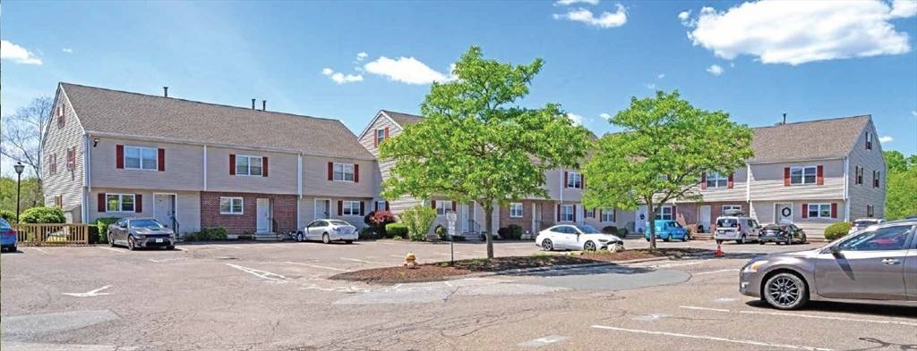 Danvers, MA 01923,23 Prince St