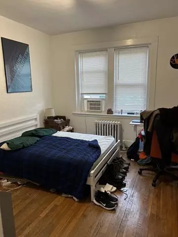 Brookline, MA 02446,53 Manchester #5