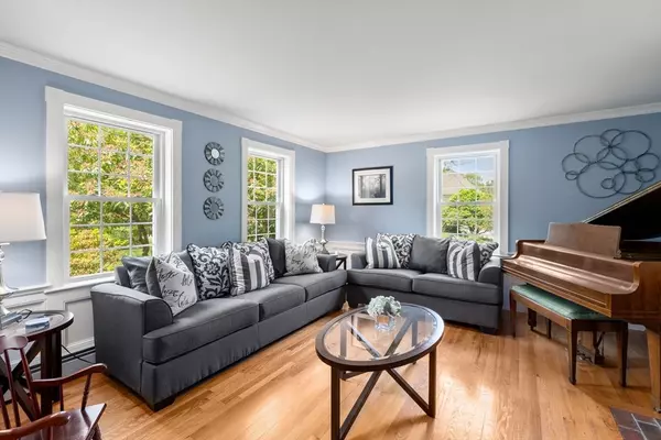 Paxton, MA 01612,5 Brigham Rd