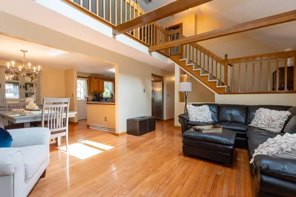 Stoughton, MA 02072,150 Lucas