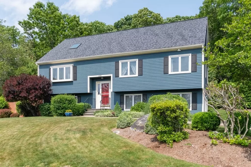 Stoughton, MA 02072,150 Lucas