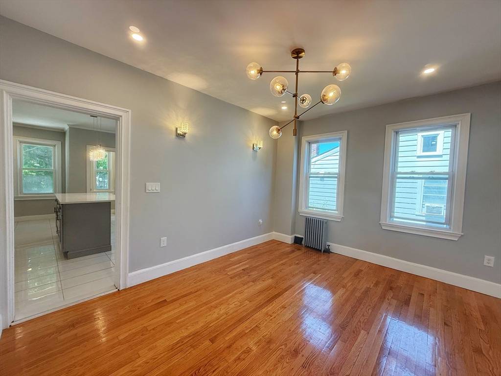 Quincy, MA 02169,187 Liberty St #187