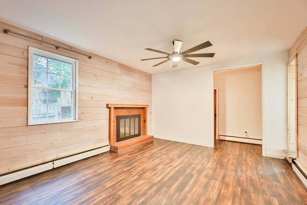 Swansea, MA 02777,118 Coolidge Street