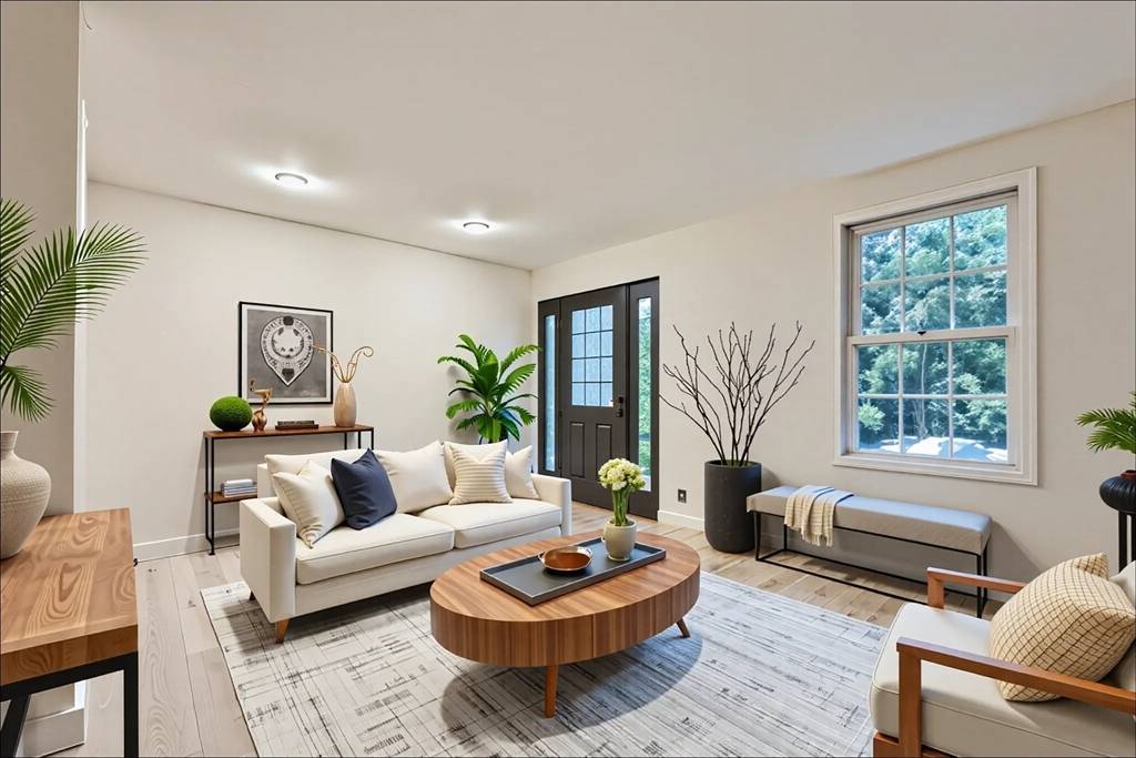 Swansea, MA 02777,118 Coolidge Street