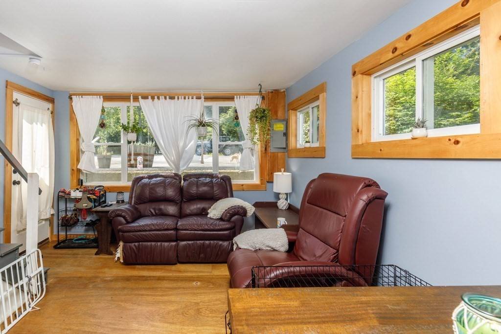 Ashburnham, MA 01430,178 Sherbert Road
