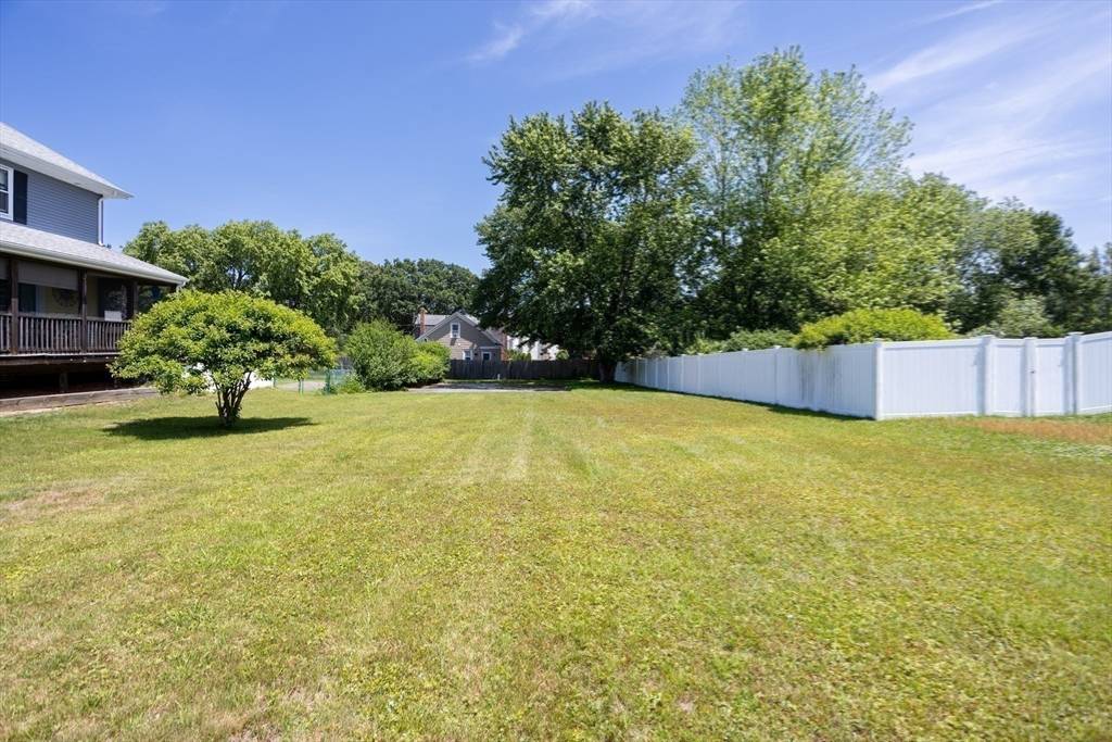 Attleboro, MA 02703,96 Robinson Avenue