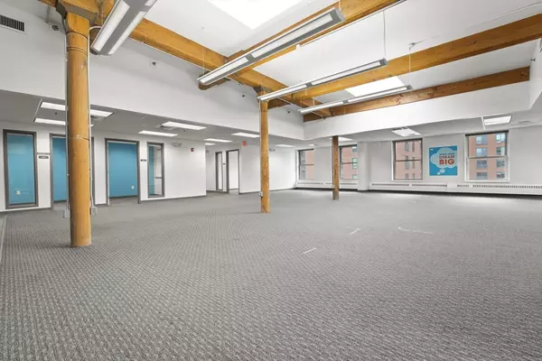 Boston, MA 02114,90 Canal Street