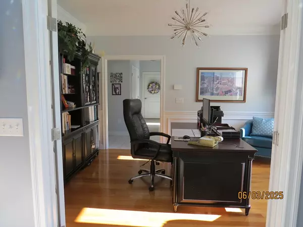 Tewksbury, MA 01876,71 Frasier Ln