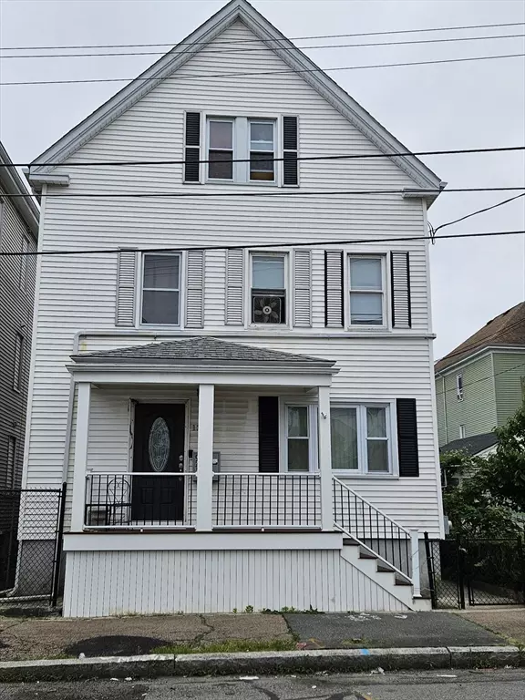 New Bedford, MA 02746,128 Nash Rd