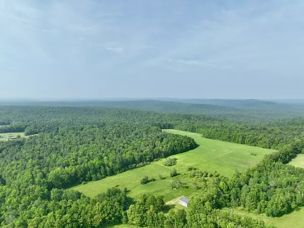 Hawley, MA 01339,292 East Hawley Road