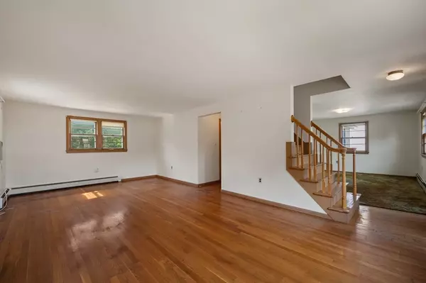 Salem, MA 01970,34 Buena Vista Ave