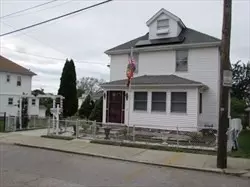 East Providence, RI 02914,77 Seventh St