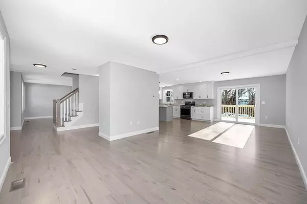 Methuen, MA 01844,59 Baremeadow Street