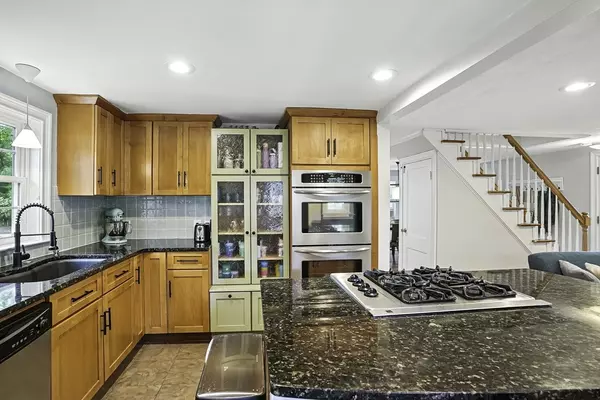 Natick, MA 01760,7 Vermont Ave