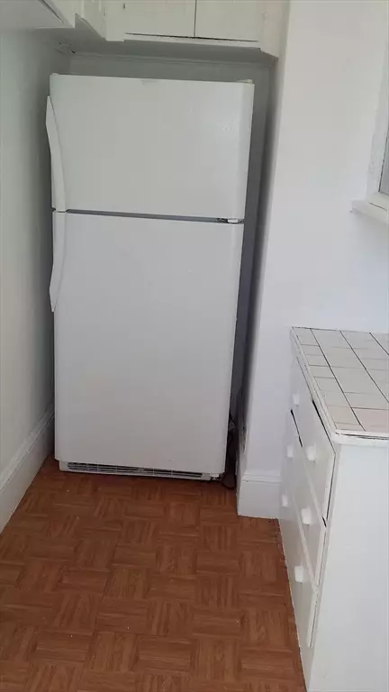 Boston, MA 02135,22 Commonwealth Terrace #1