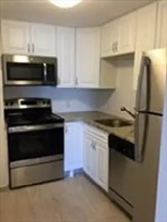 2 Ocean Ave #406, Revere, MA 02151