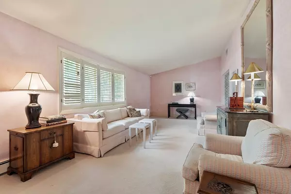 Swampscott, MA 01907,5 Summit View Drive