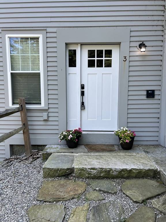 Harvard, MA 01451,166 Littleton #3