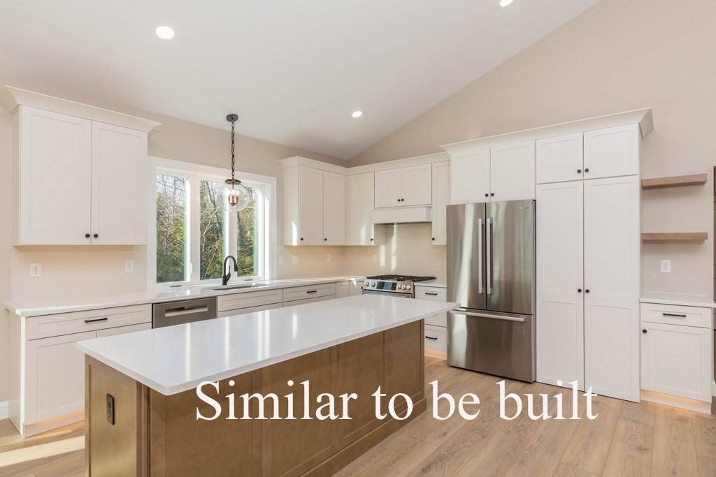 Westminster, MA 01473,29 Sunset Road