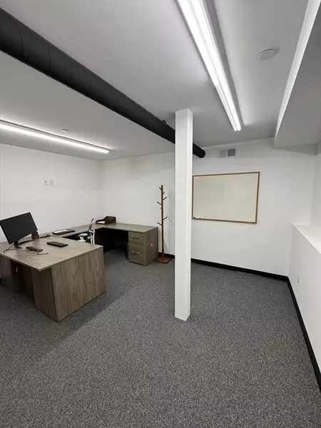 472 W Broadway #101A-101B, Boston, MA 02127