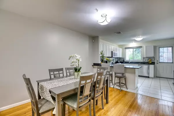 Revere, MA 02151,625 Revere Beach Pkwy #625