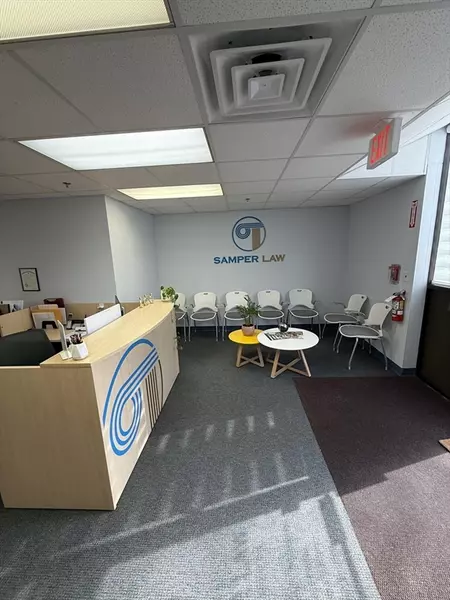 214 Commercial St #1st Floor, Malden, MA 02148