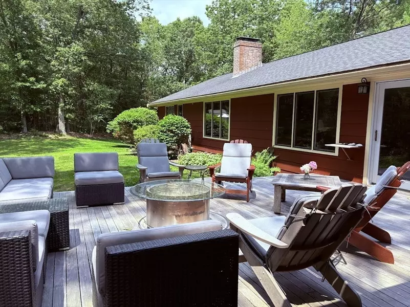 150 Sagamore St, Hamilton, MA 01982