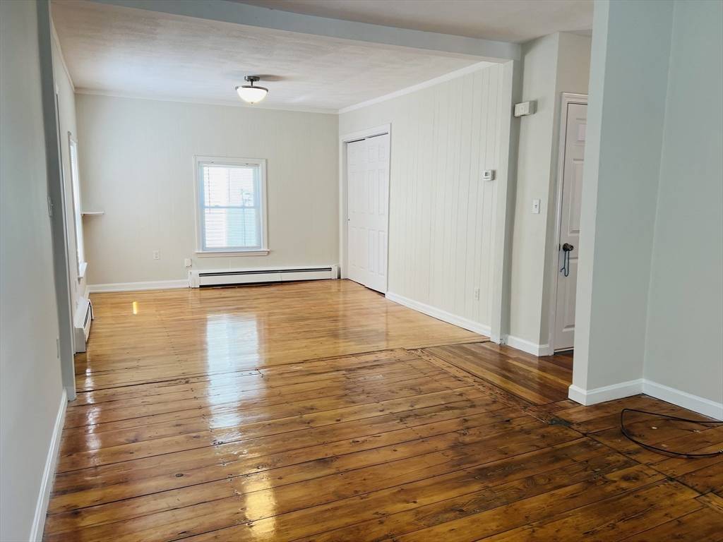 Everett, MA 02149,149 Belmont Street #2
