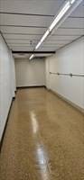 Agawam, MA 01001,270 Main St #qq